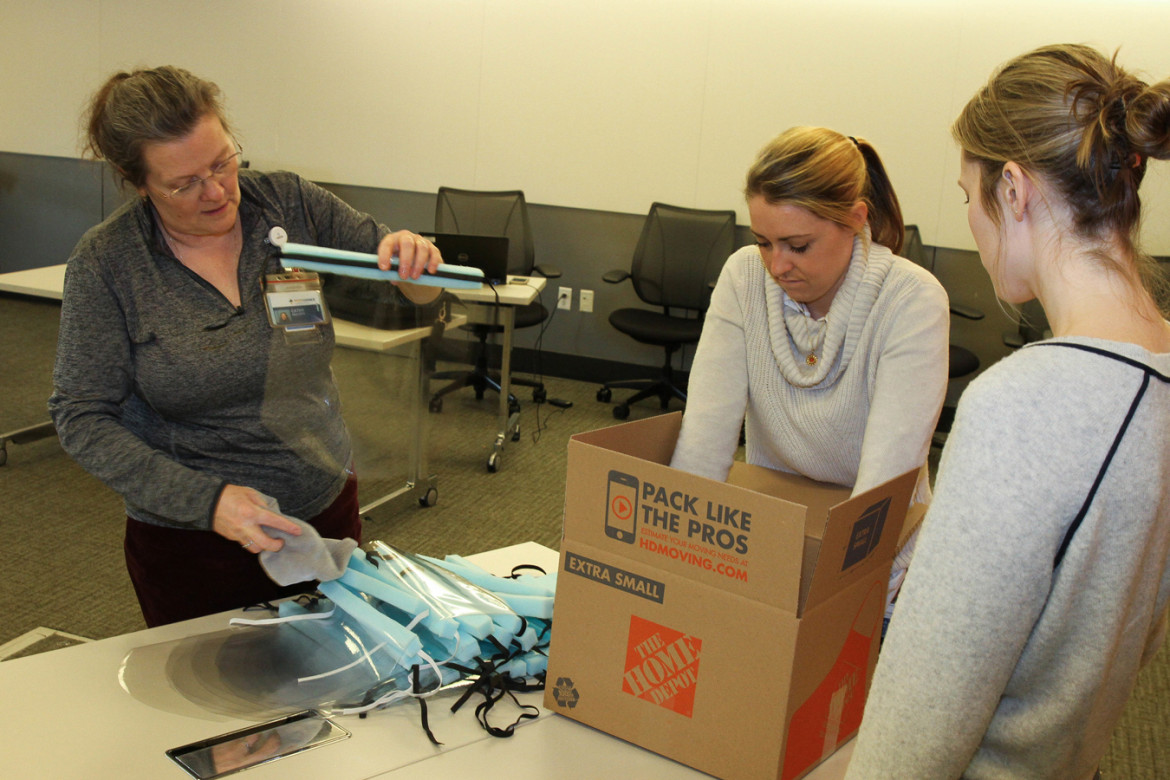 seattle-nurses-scrounge-for-masks-to-stay-safe-on-pandemic-s-front