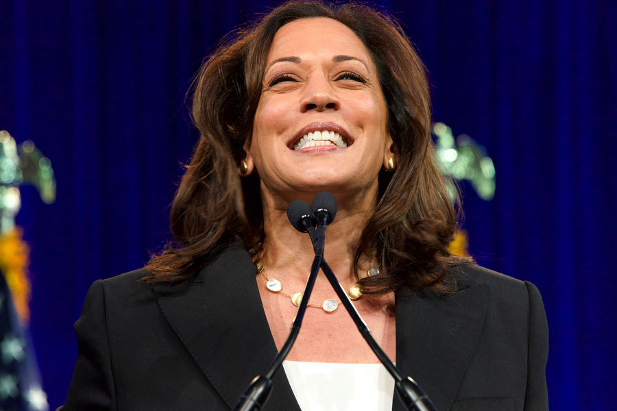 Kamala