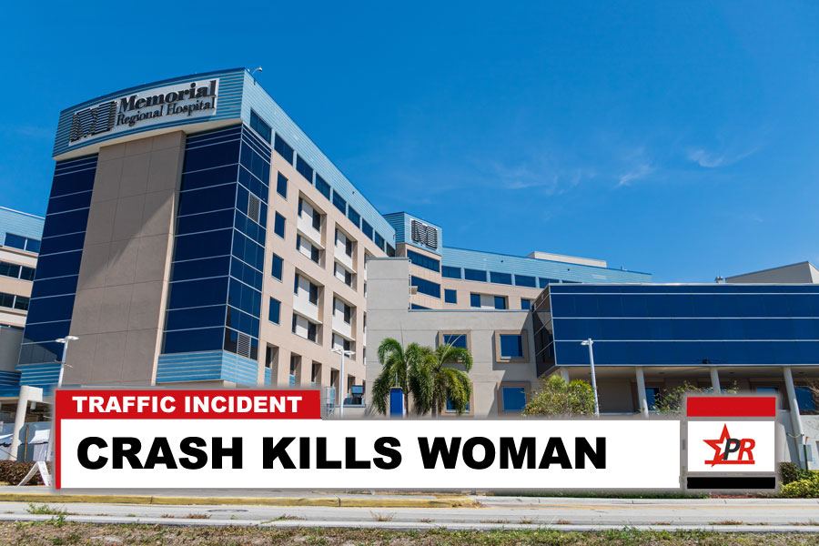 CRASH-KILLS-WOMAN