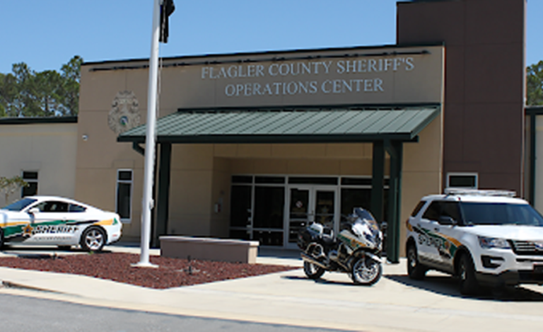 Flagler County Sheriff’s Office Meets All Best Practices & Principles ...