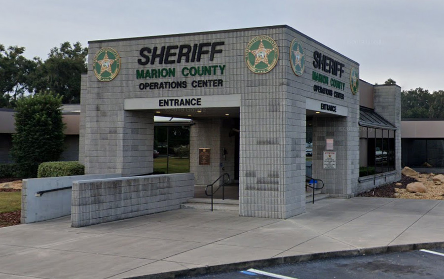 The free 13-week educational course about the operations of the Sheriff’s Office, is currently accepting applications for classes beginning in February 2021. Classes will be held every Tuesday from 1:00pm - 3:30pm beginning Tuesday, February 2, 2021.