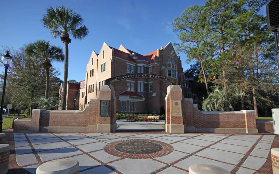  The University of Florida Warrington College of Business is proud to announce a new scholarship for students who attended Florida A&M University (FAMU) or other Historically Black Colleges or Universities (HBCU) and are interested in studying real estate.