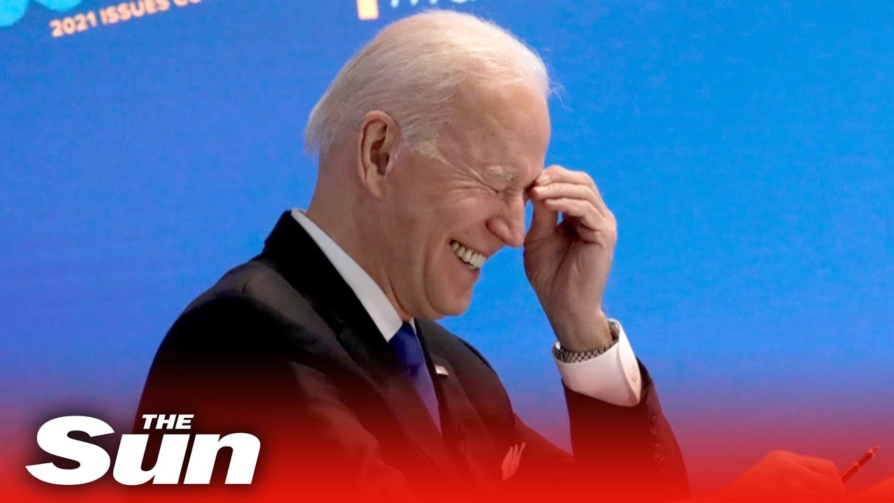 president-biden-offers-to-take-questions-seconds-before-live-feed-is