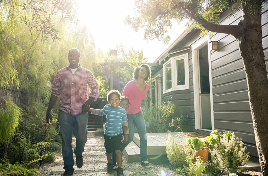 SELF, a green CDFI based in Florida, has secured a $5M Line of Credit from BankUnited, a culmination of a relationship that started with a CRA grant years ago. SELF is a non-profit community lender that specializes in climate financing for home improvements; one of the first green banks in the Southeast.