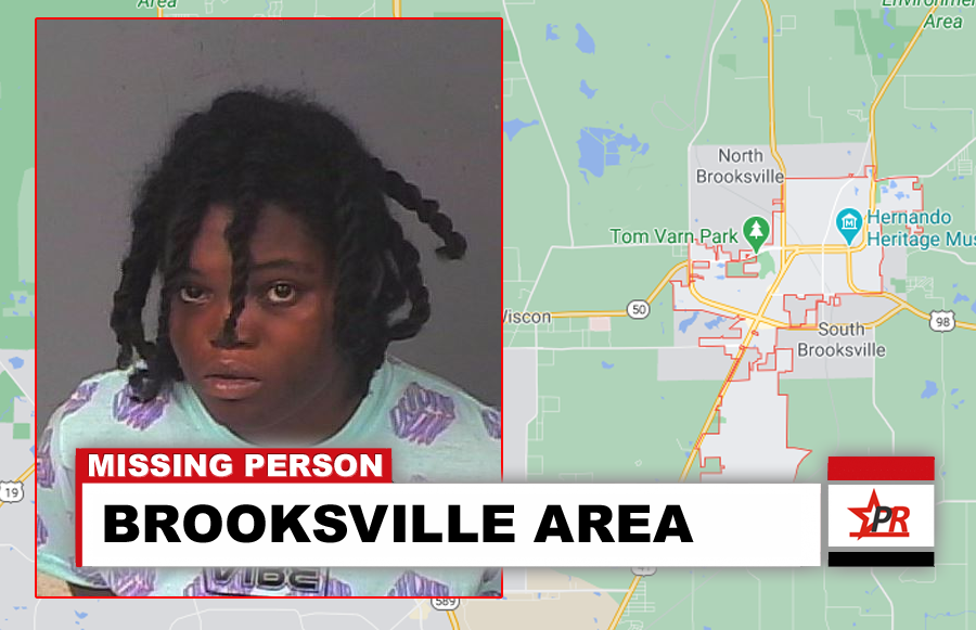 Nikilya Shavavea Davis, 18 is described as a black female, approximately 5'6" in height and weighing approximately 144 lbs. She has black dreadlocks and brown eyes.