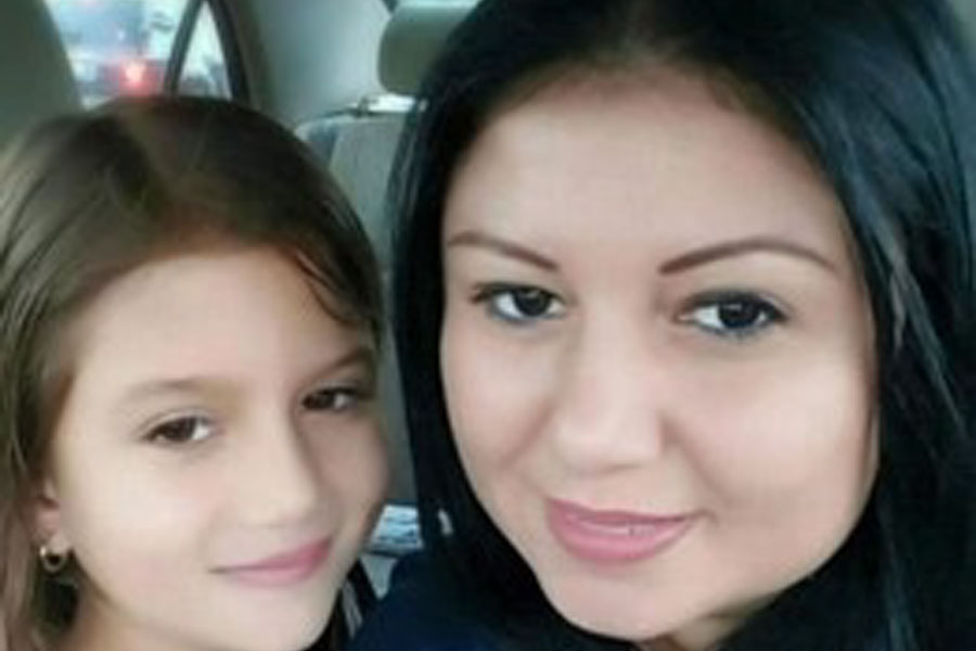 Liliana and Daniella were last seen in or near the Home Depot store at 13895 West Okeechobee Road in Hialeah on May 30, 2016. Following their disappearance, a search of Liliana’s home in Doral, Florida, revealed indications that she planned to return.