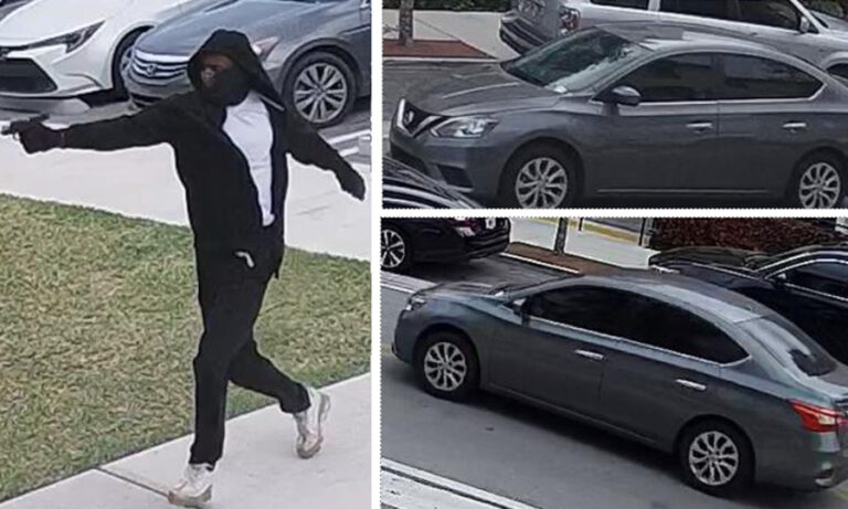 Crime Stoppers Reward Increased Up To 10000 For Tips To Id Shooter In Coral Bay Cove 9717