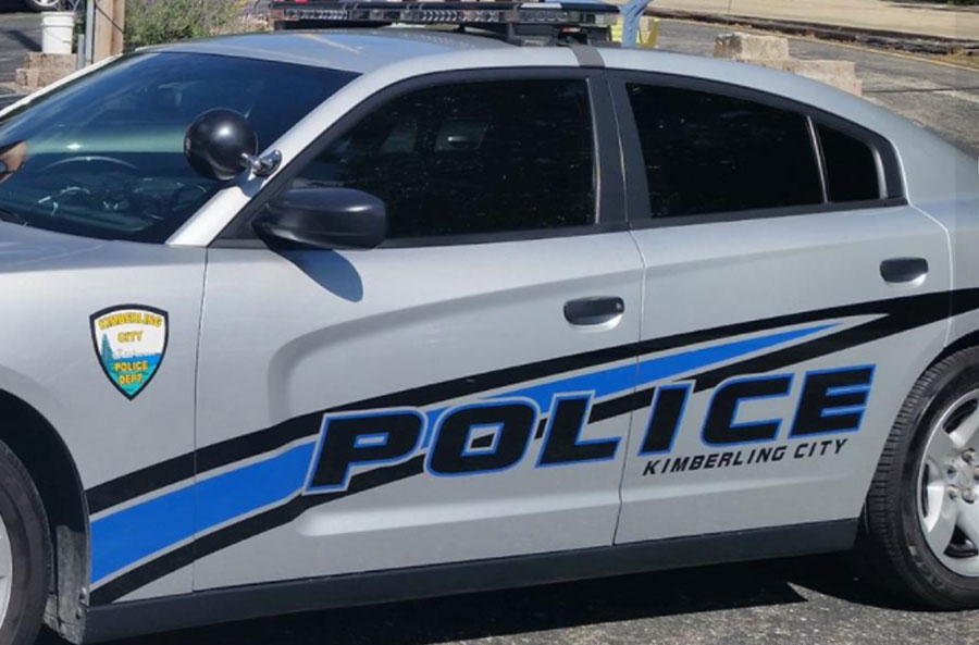 A Missouri city police chief  unexpectedly resigned along with every single officer in his department. Reports indicate that due to efforts to defund and even abolish law enforcement, more and more police departments across the nation are struggling to remain staffed.