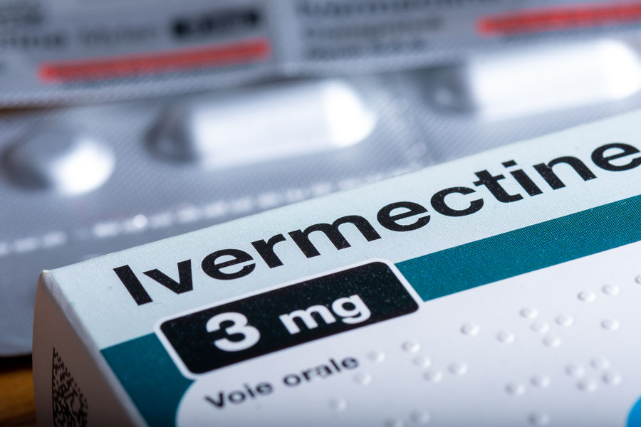 A Butler Country judge in Ohio has ordered a hospital to administer Ivermectin to a ventilated Covid-19 patient, granting an emergency relief filed by the patient’s wife.