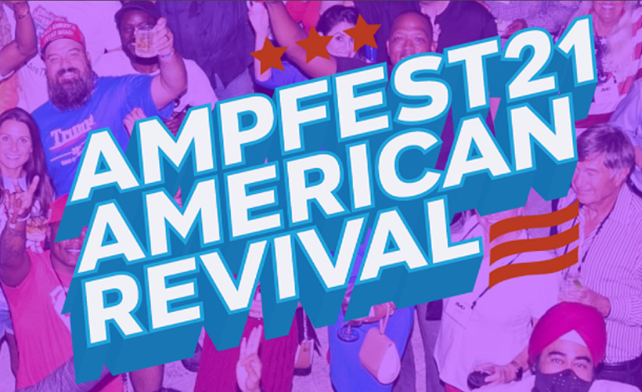 AMPFest21