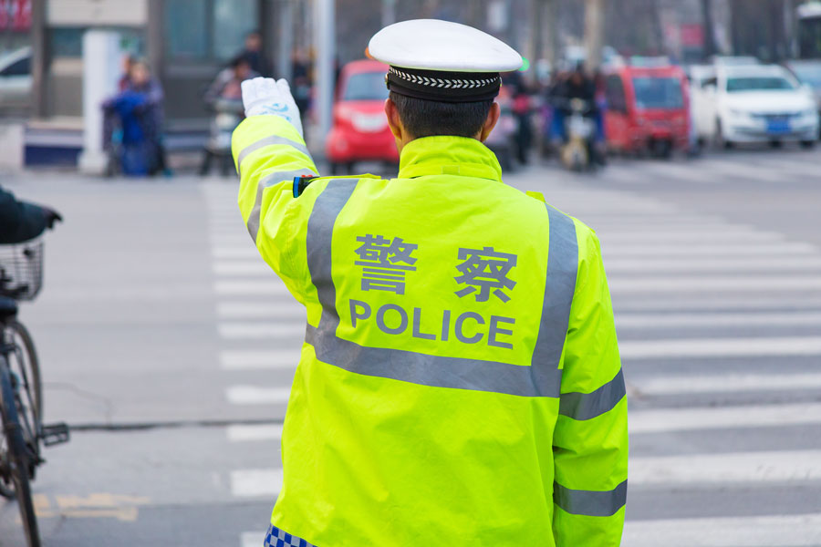 op-ed-why-are-chinese-police-stations-still-in-the-usa