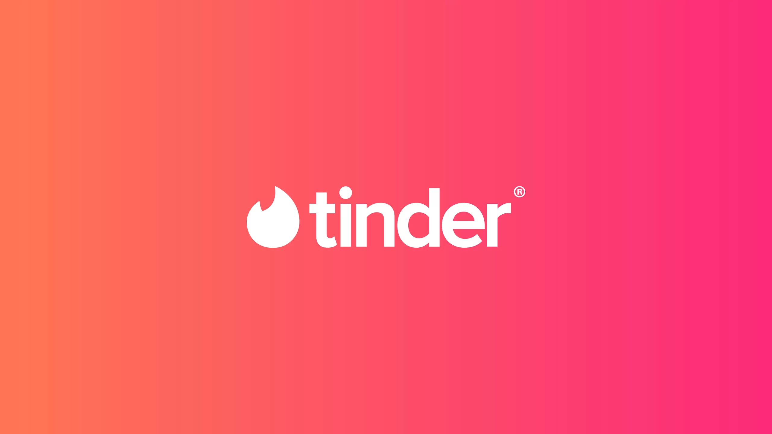 Tinder