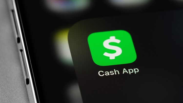 Cash App and Square Back Online After Outages Leave Users Stranded