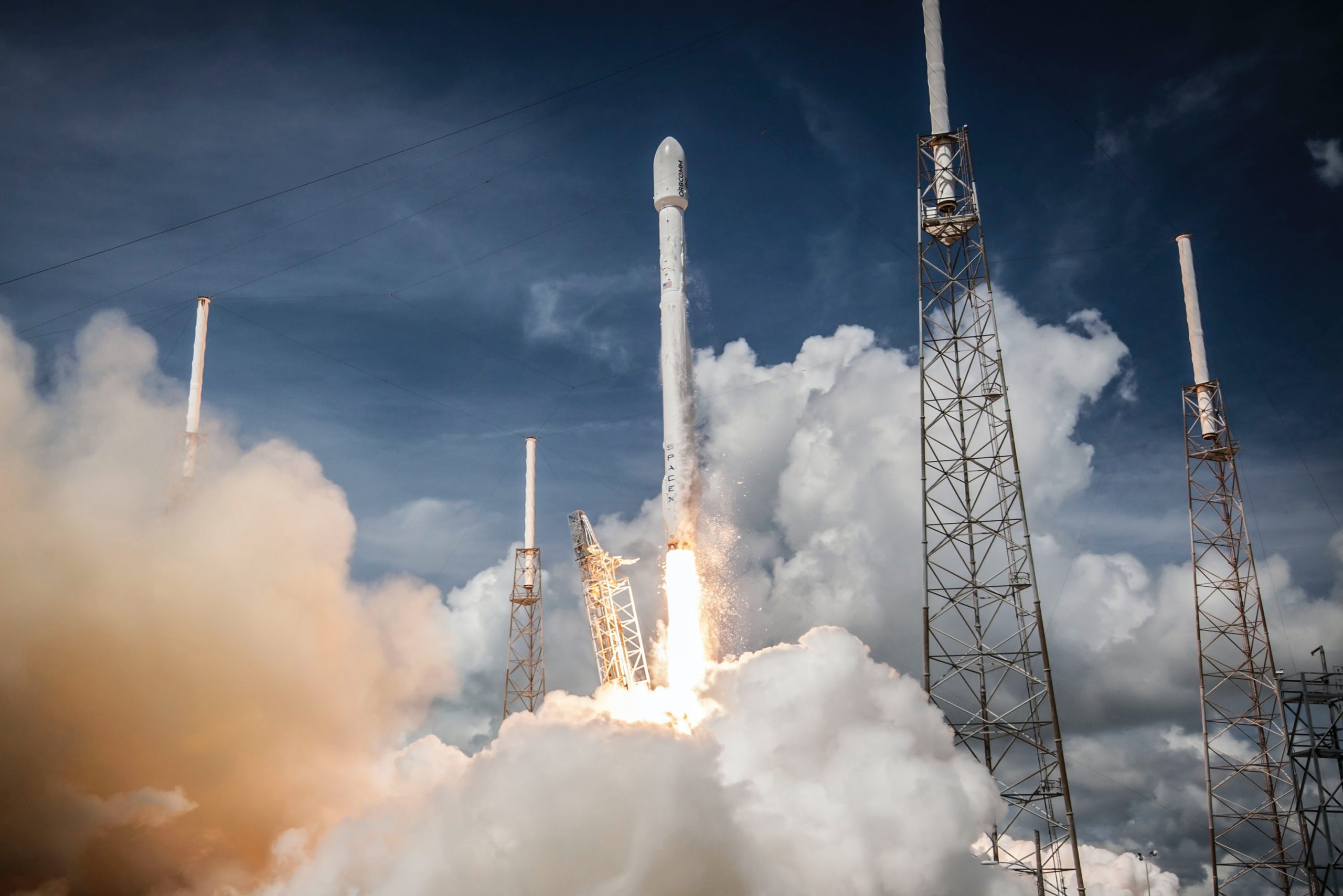 spacex-starlink-expansion-continues-23-satellites-upcoming-launch