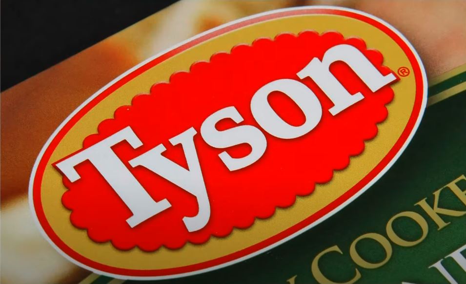 tyson-dino-chicken-nuggets-withdrawn-30k-pound-recall