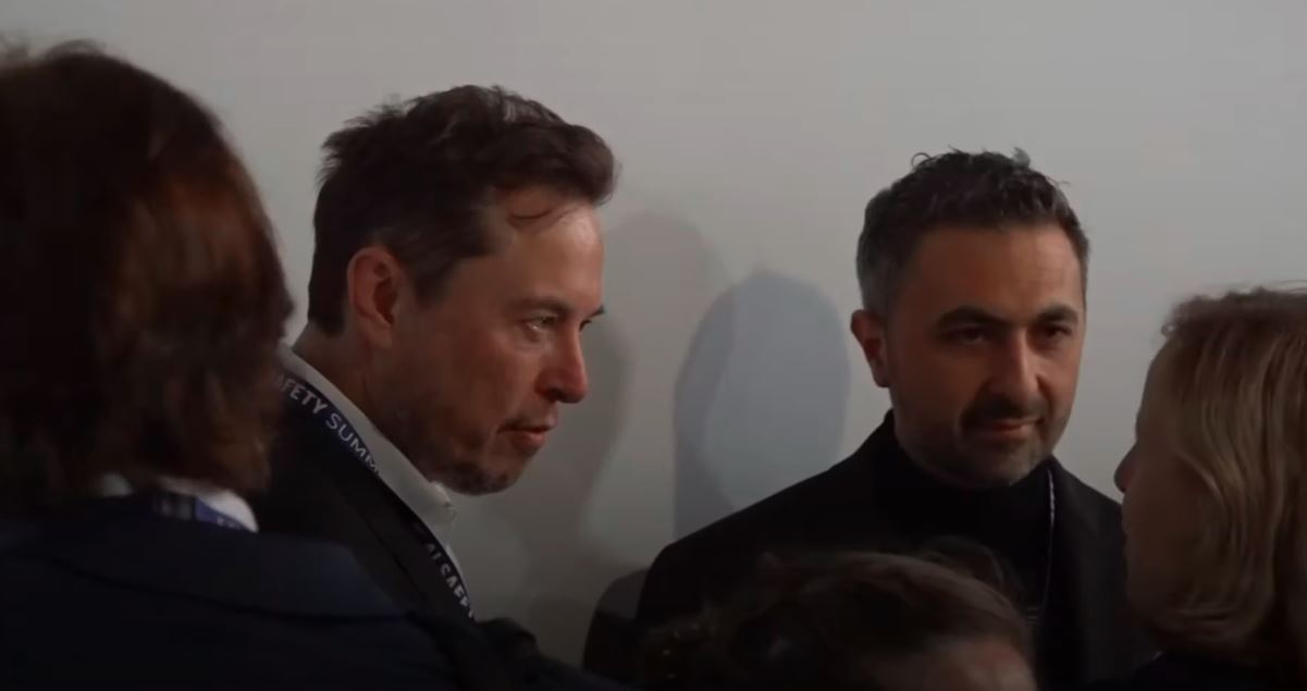 elon-musk-issues-stark-warning-ai-threat-humanity-bletchley-park-summit