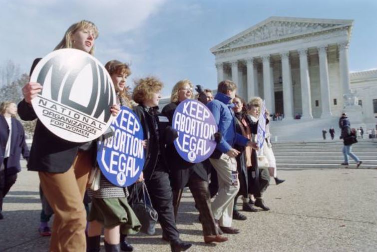 Ohio's-abortion-amendment-sets-stage-for-2024-statewide-battles