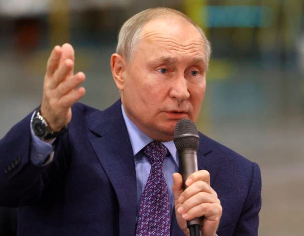 putin-close-associate-warns-nuclear-strike-nato-nations