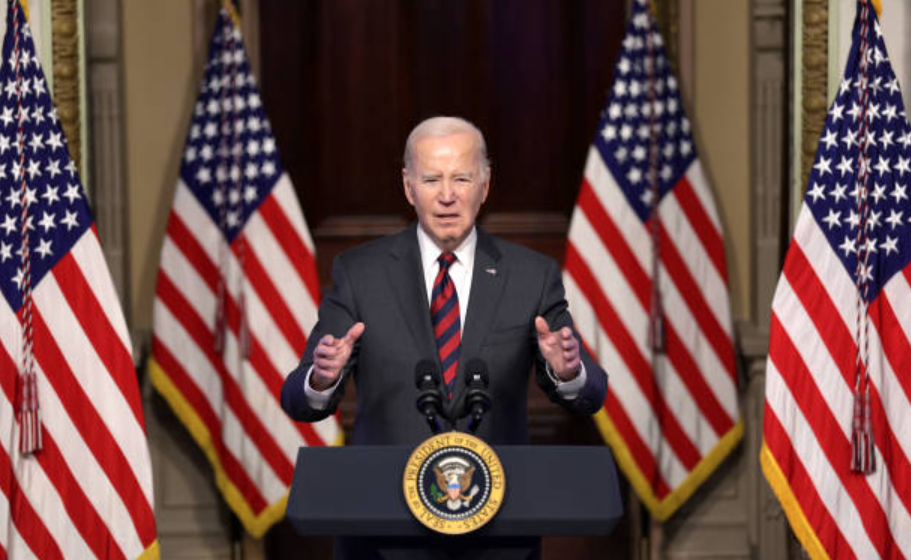 biden-asks-supreme-court-to-maintain-abortion-access-in-red-state-ers