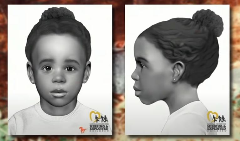 justice-served-georgia-murder-charges-35-year-old-baby-jane-doe-case