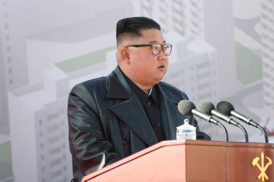 kim-jong-un-allegedly-reviews-photos-from-north-korea's-freshly-deployed-spy-satellite