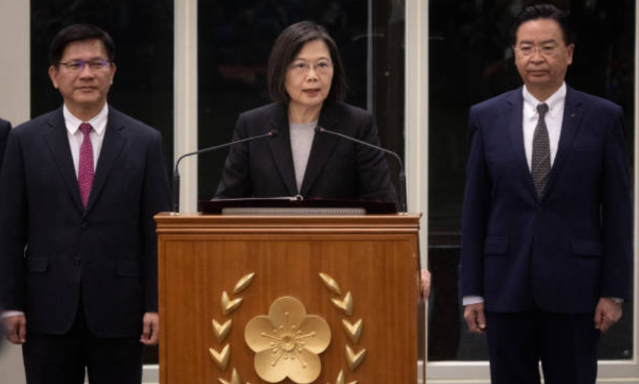 china's-overwhelmed-status-taiwan's-president-dismisses-invasion-concerns