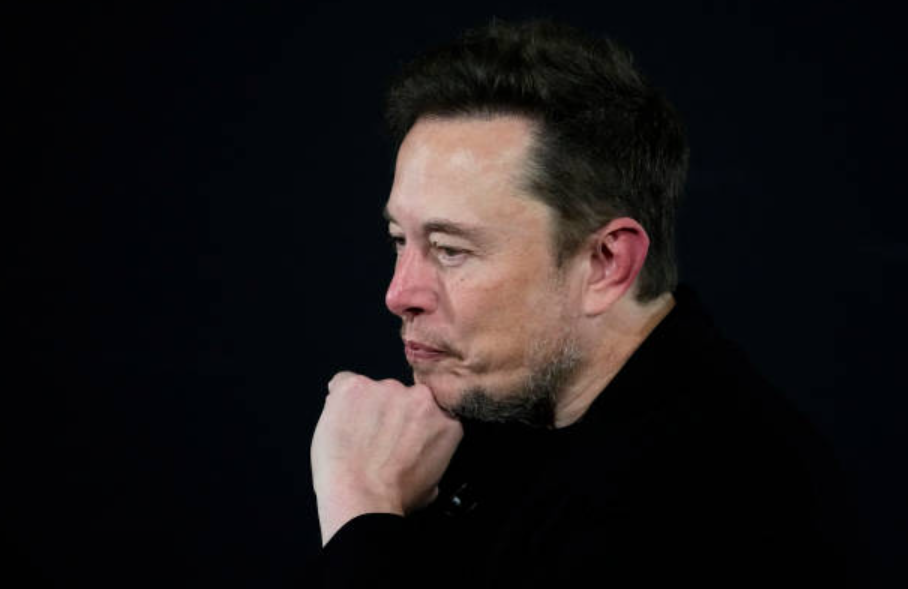 elon-musk-declines-support-for-biden-in-favor-of-trump