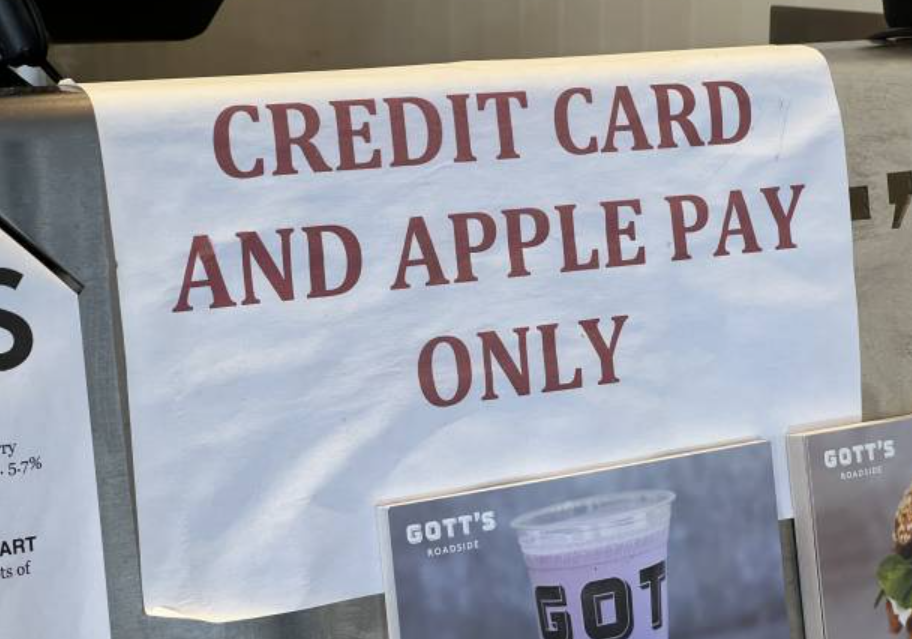 apple's-credit-card-shift-possible-termination-of-collaboration-with-goldman-sachs
