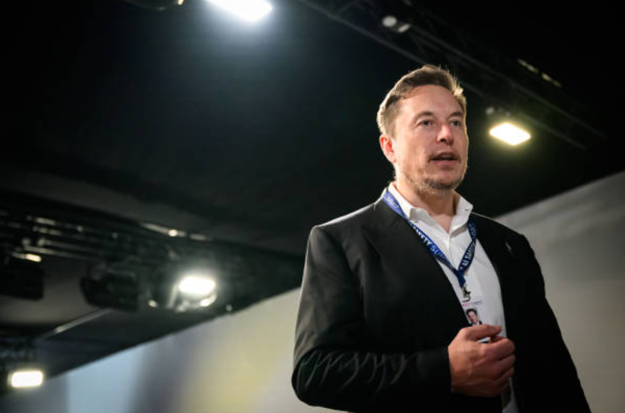 elon-musk's-starlink-inches-closer-to-gaza-israeli-official-reveals-pending-approval-stipulation