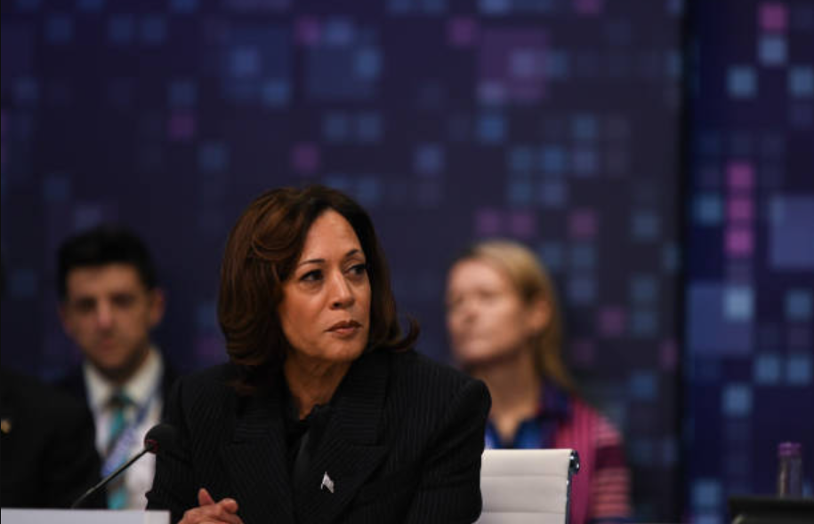 jerry-brown's-biden-approval-bypasses-mention-of-kamala-harris