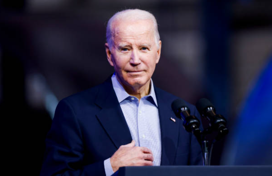 biden's-gaffes-blow-up-the-world-joke-and-trump-mix-up-at-factory-appearance