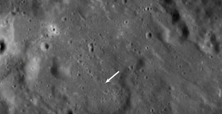 mysterious-rocket-payload-revealed-from-chinese-moon-collision