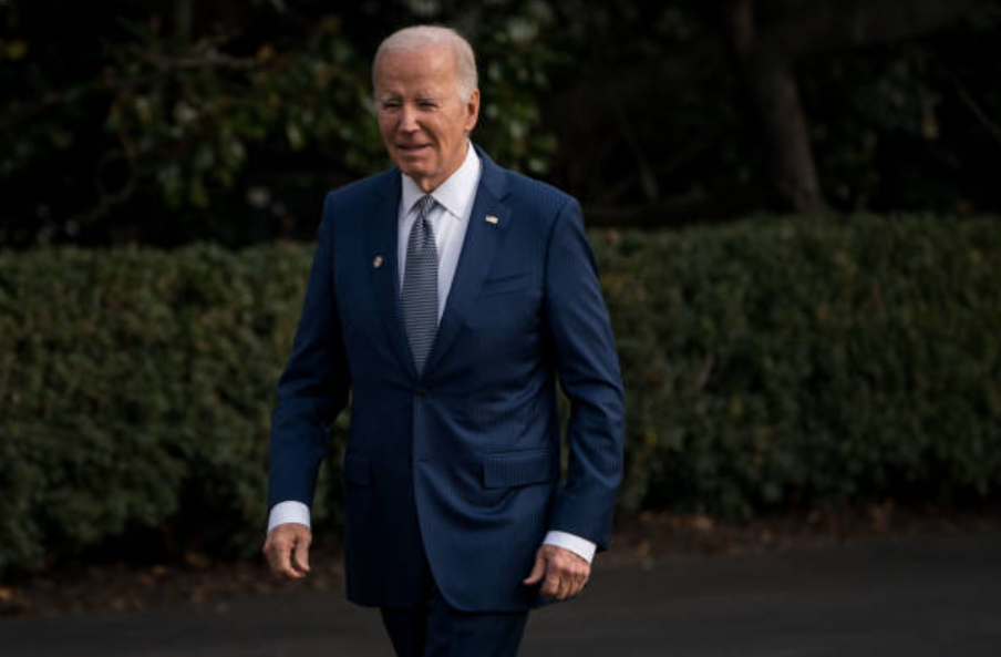 biden-announces-emergency-measures-for-lead-pollution-in-us-virgin-islands