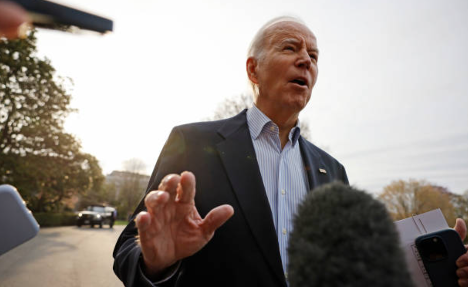 biden's-thanksgiving-address-gets-unanticipated-break-due-to-woman-in-airplane-costume