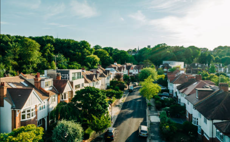 california's-historic-housing-law-instigates-unprecedented-transformations-across-the-state