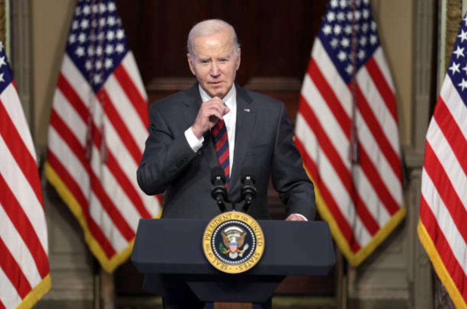 biden's-verbal-assault-on-trump-considering-him-de-facto-republican-choice