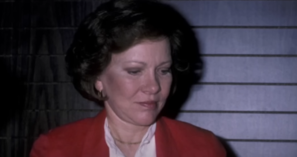 rosalynn-carter's-passing-maintains-jimmy-carter's-hospice-care-navigating-end-of-life-assistance