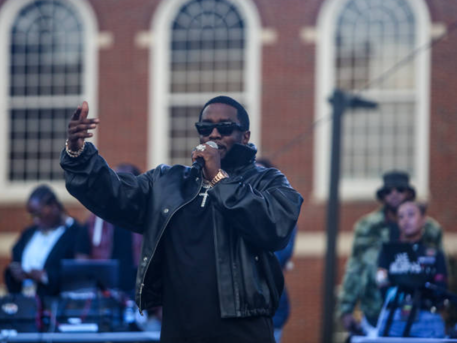 sean-diddy-combs-faces-accusations-of-drugging-and-sexual-assault-during-woman's-college-years