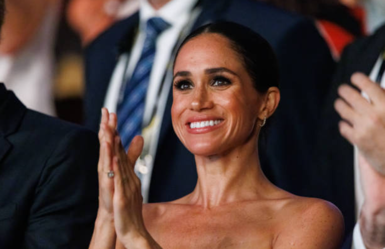 meghan-markle-expresses-anger-over-allegations-regarding-royal-life-attitude
