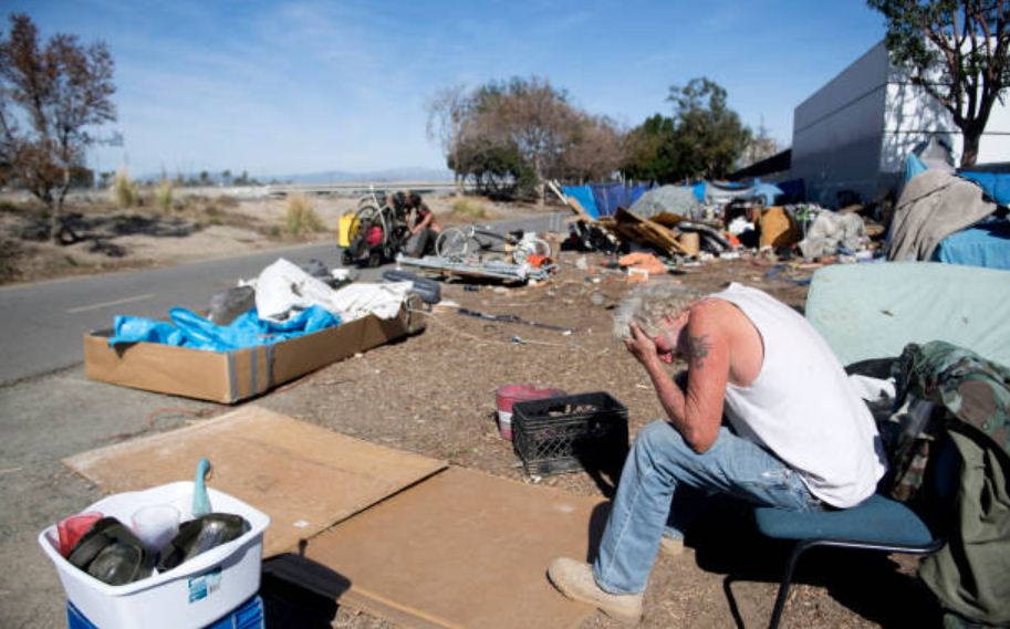 california-announces-$300-million-plan-to-remove-homeless-encampments