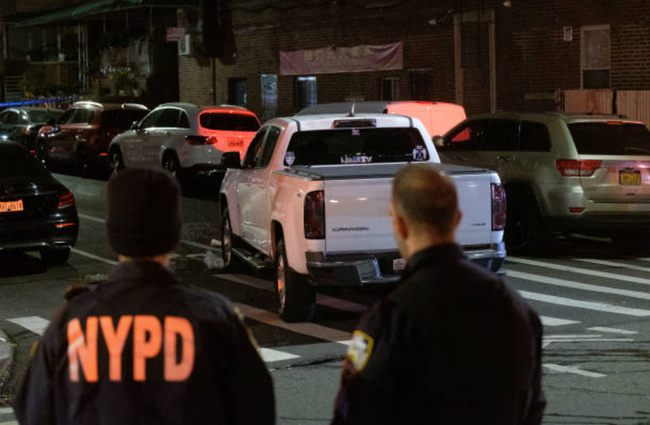 new-york-city-tragedy-2-teen-brothers-stabbed-1-fatally-outside-axe-throwing-bar