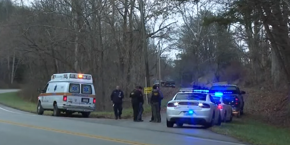 kentucky-community-evacuates-due-to-hazardous-chemical-release-from-train-derailment