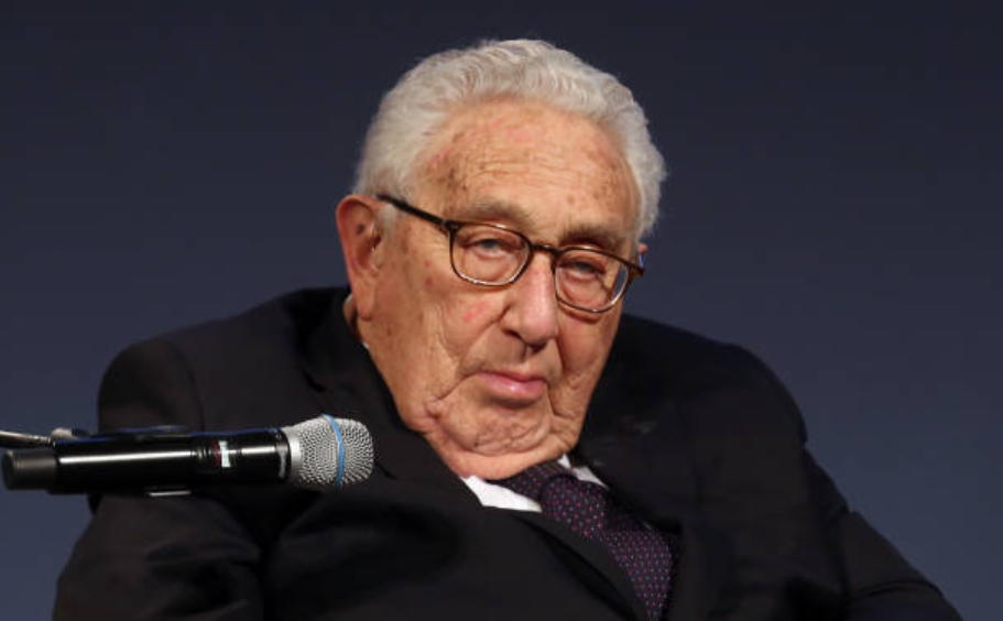 henry-kissinger's-legacy-influential-figure-in-us-foreign-policy-dies-at-100
