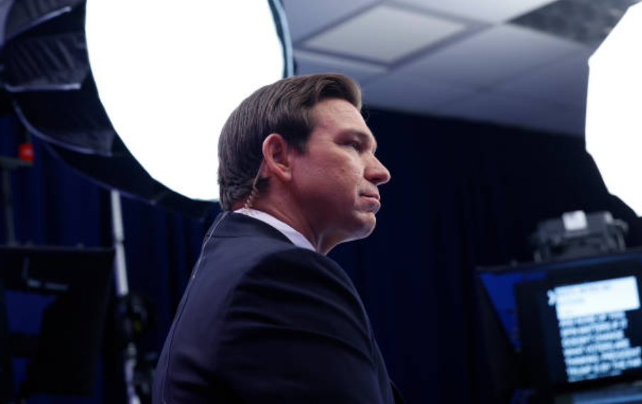 desantis-ally-resigns-amid-chaos-within-super-pac-unsustainable-atmosphere