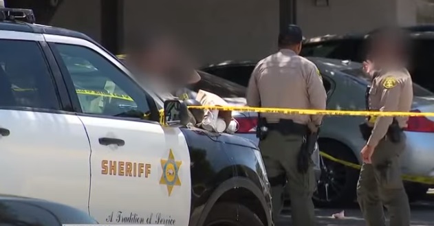 Four-LA-Sheriff’s-Department-Employees-Lost-To-Suicide-In-24-Hours