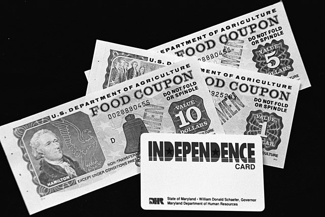 Understanding-The-Days-For-Food-Stamp-Payments