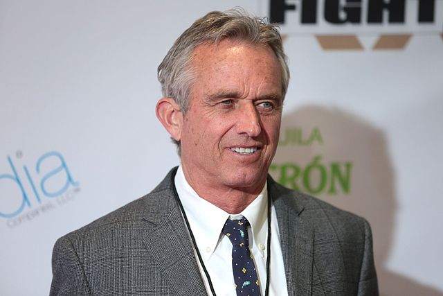 Robert-F-Kennedy-Jr-Clears-Signature-Hurdle-For-Utah-Ballot-Eligibility