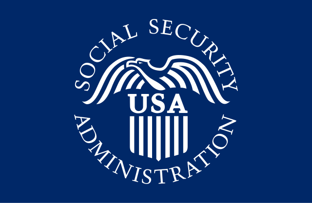 Essential-Social-Security-Insights-For-2024-4-Keys-Facts-You-Need-To-Know