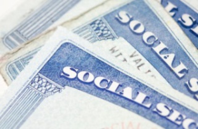 Social-Security-New-Flash-Additional-December-Payments-$4,555-Released-On-December