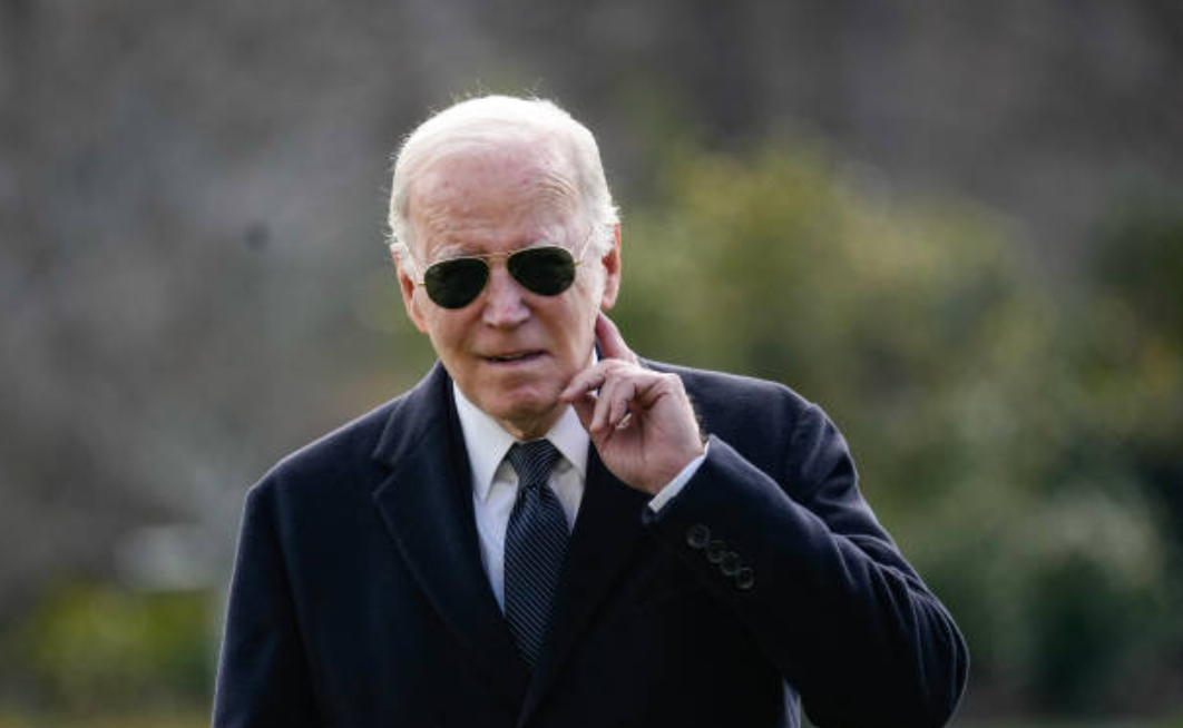 biden's-approach-in-the-middle-east-sparks-debate-amidst-growing-conflict